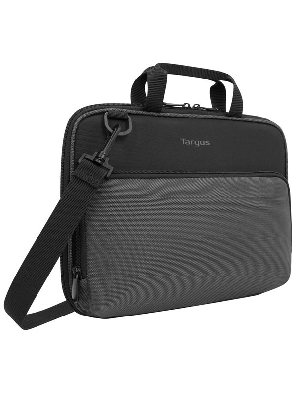 Targus Werk-In Essentials Case