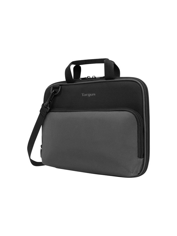Targus Werk-In Essentials Case