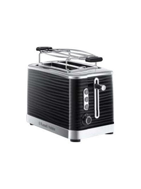 Russell Hobbs Broodrooster Inspire 24371-56