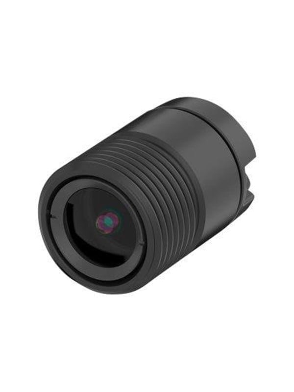Axis FA1105 Sensor Unit / 0913-001