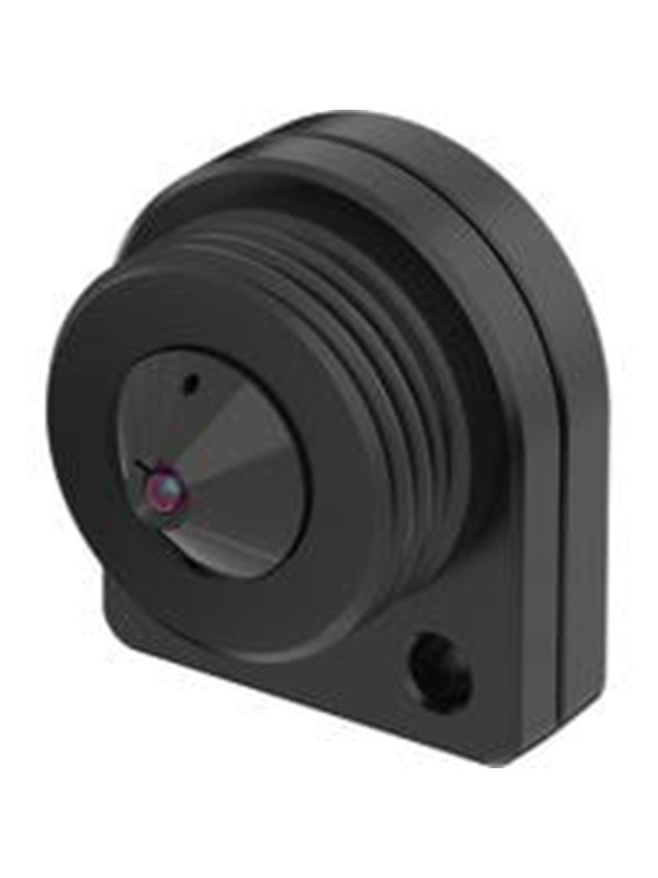 Axis A1125 Sensor Unit