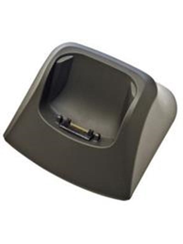 Avaya Basic Charger - charging stand