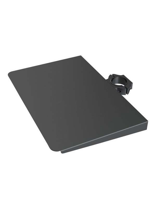 Multibrackets M Pro Series AV Shelf - Max 5 kg - recommended for