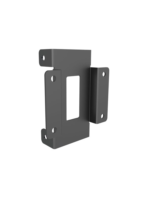 Multibrackets M Pro Series Connecting plate - Max 90 kg - recommended for
