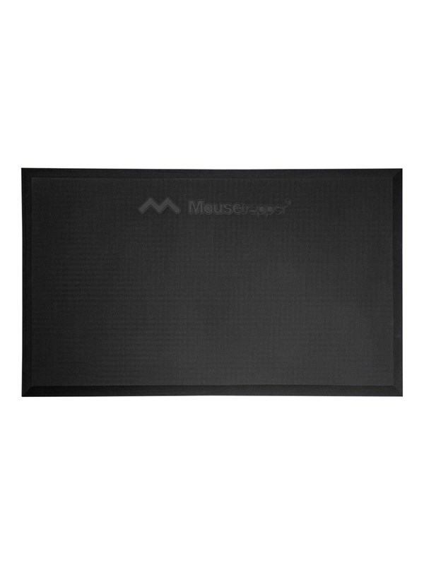 Mousetrapper Active