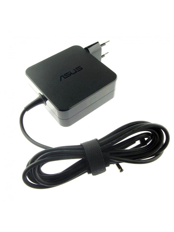 ASUS ADAPTER 65W 19V 2P