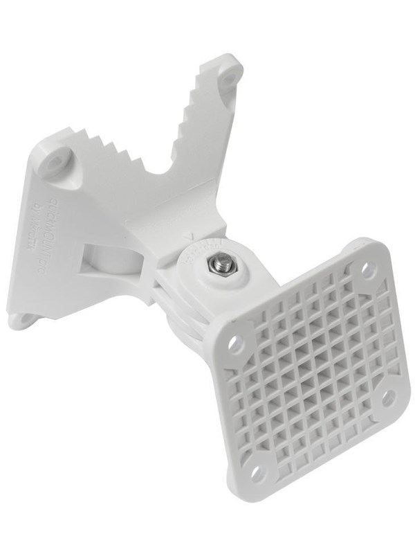 MikroTik quickMOUNT pro LHG - antennebevestiging