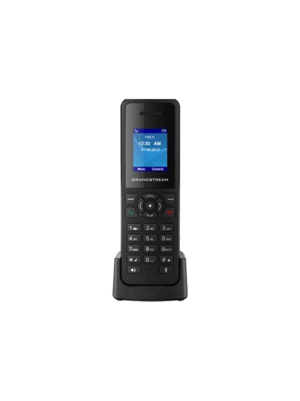 Grandstream Telefoon VoIP GDP 720