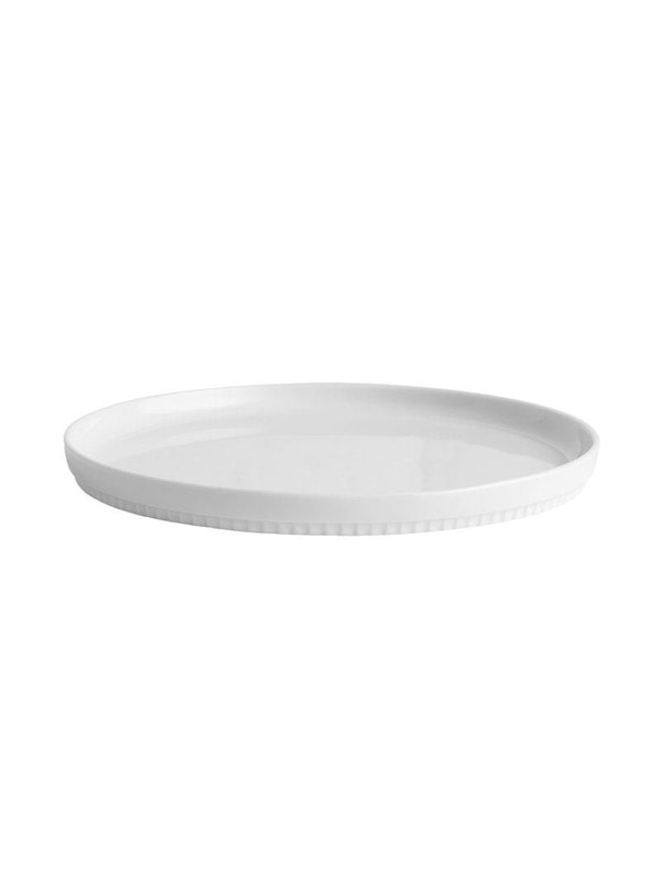 Pillivuyt Toulouse Bord 20 cm