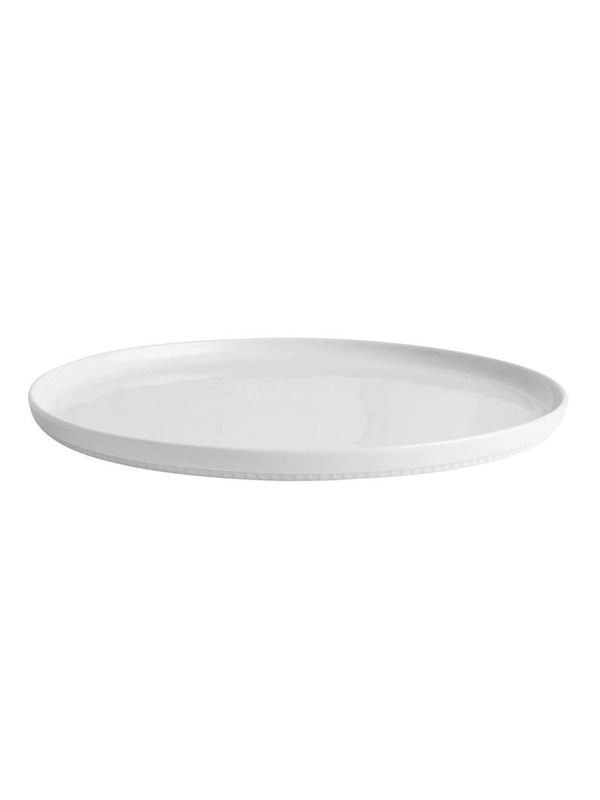 Pillivuyt Toulouse Plate 26 cm