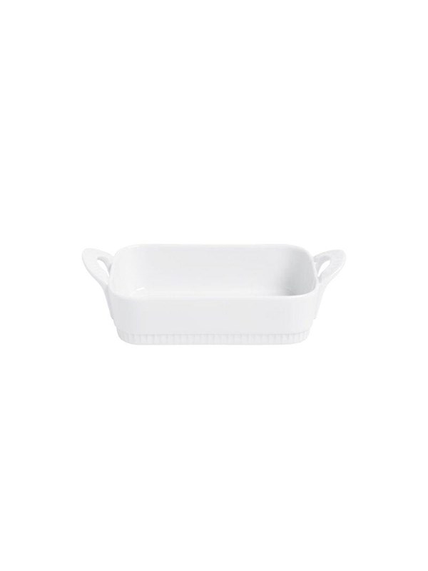 Pillivuyt Toulouse Dish 16 cm