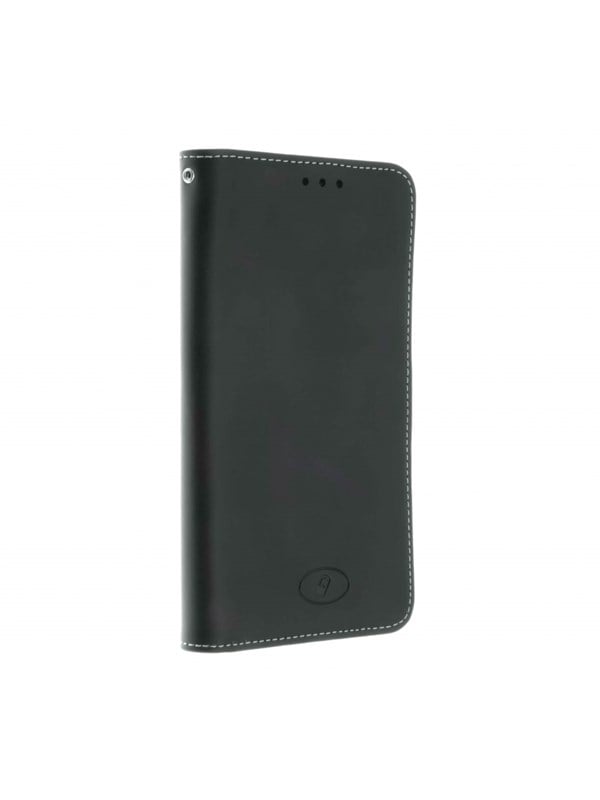 Insmat Exclusive Flip Case - flip cover for mobile phone