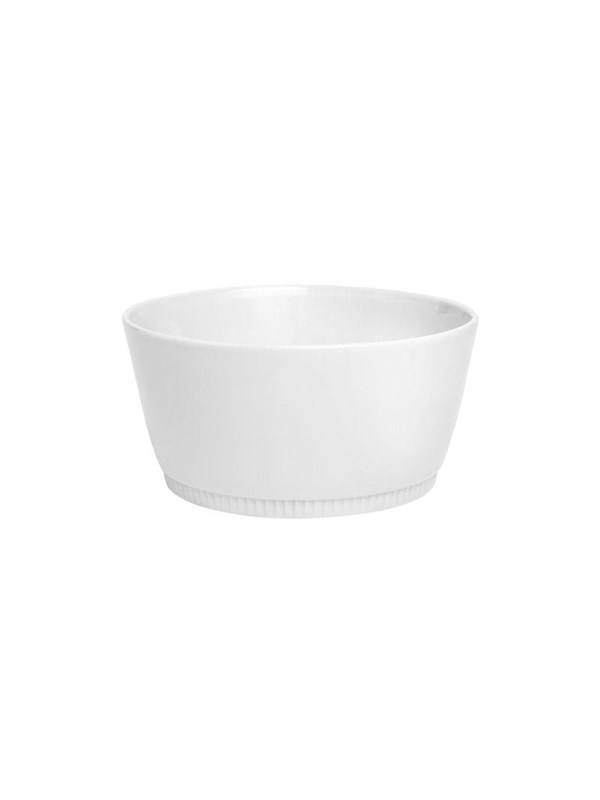 Pillivuyt Toulouse Kom 19,5 cm