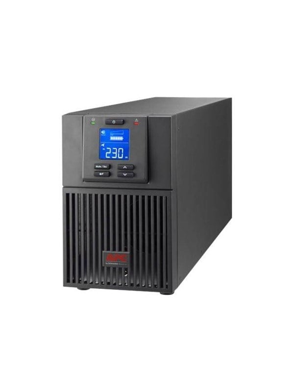 APC Easy UPS SRV
