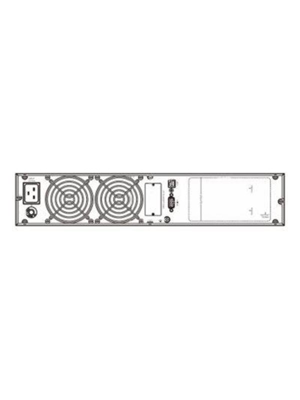 APC Easy UPS SRV