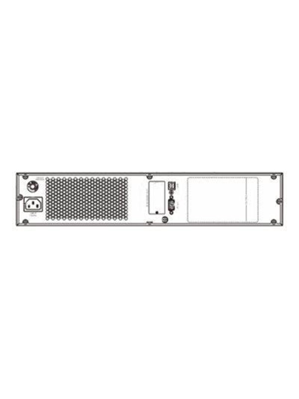 APC Easy UPS SRV