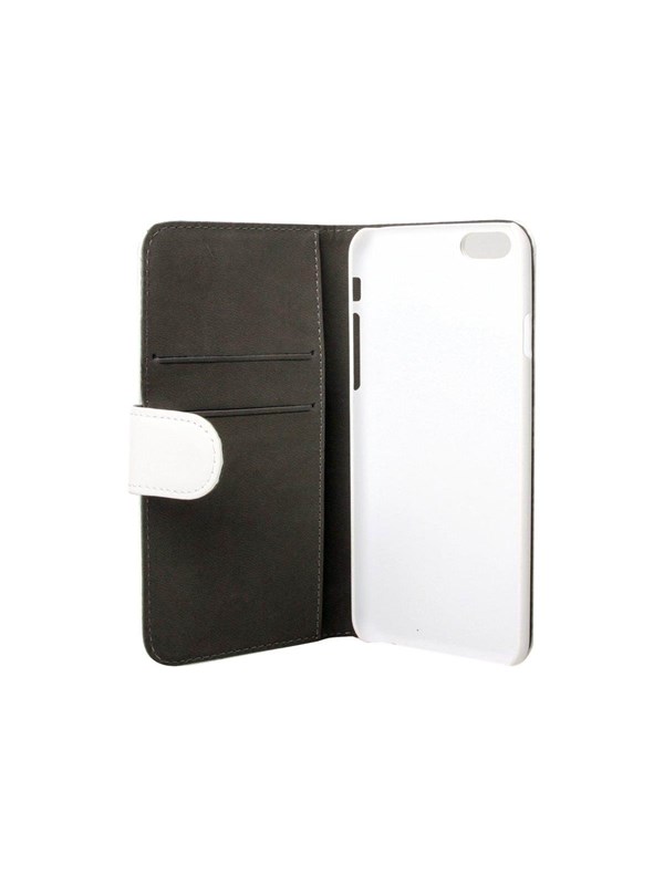 GEAR by Carl Douglas Wallet - flip Cover for mobile phone