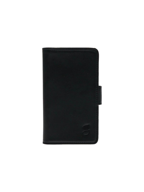 GEAR by Carl Douglas Wallet - flip Cover for mobile phone