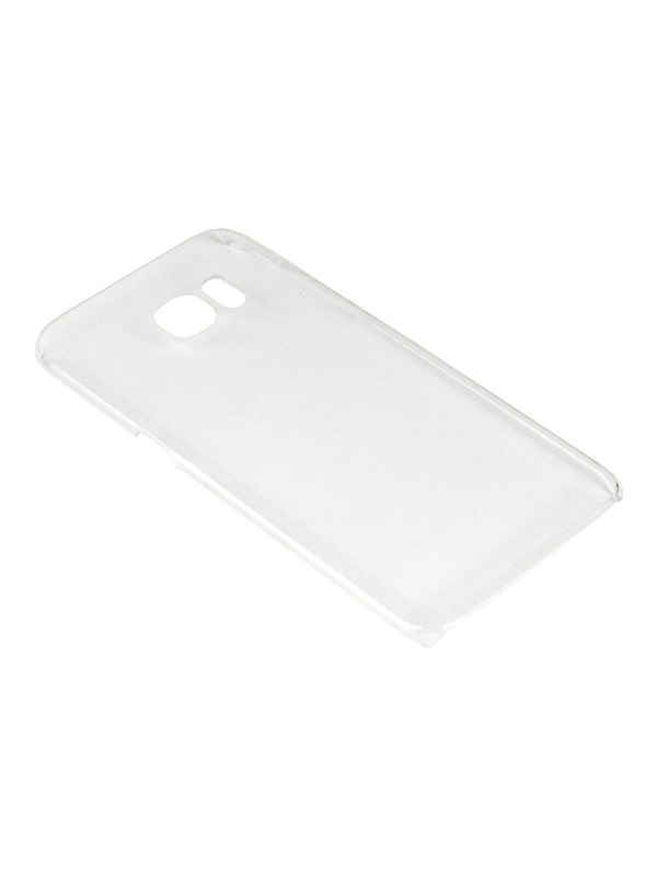 GEAR by Carl Douglas back cover for mobile phone