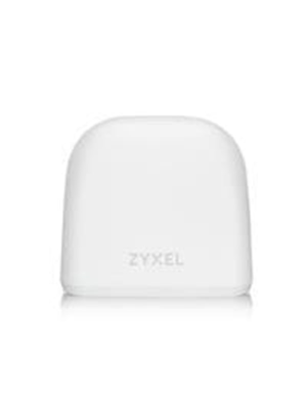 Access point ZyXEL ACCESSORY-ZZ0102F White