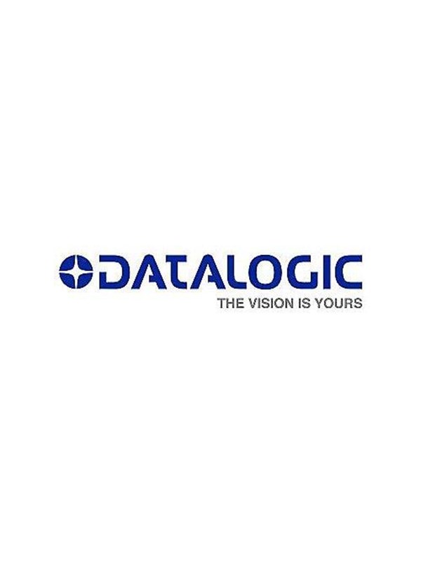 Datalogic CAB-363 - Serial cable