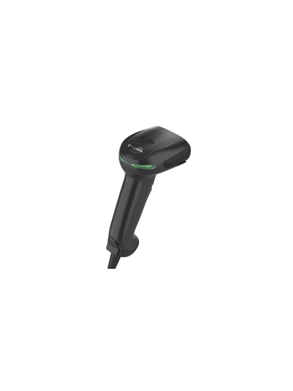 Honeywell Xenon XP 1950g - 2D Wired Barcode Scanner (Includes USB Cable)