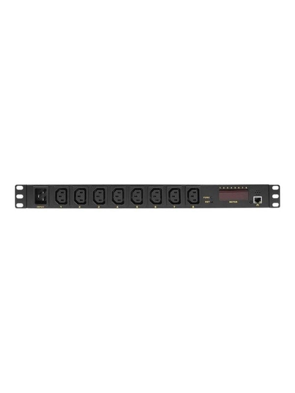 LogiLink IP PDU Control Unit