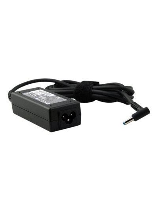 HP Smart non-PFC AC Adapter