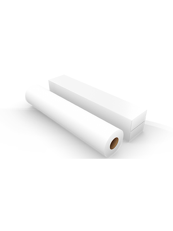 Canon Paper IJM417 Poly Canvas 260gr 1.0