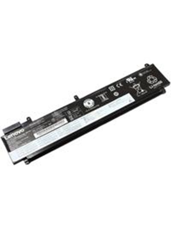 IBM Batterij Internal