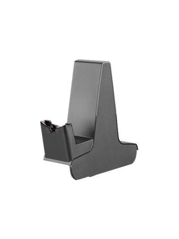 Poly RESERVE OPLAADDOCK