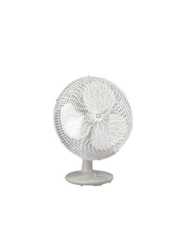 THERMEX Tafel fan gordon 40