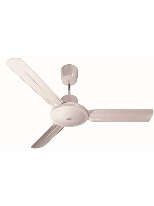 THERMEX Ceiling fan Noords evolution r 140/56