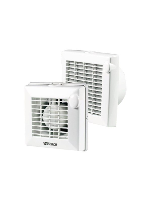 THERMEX Punto 120 at-hcs