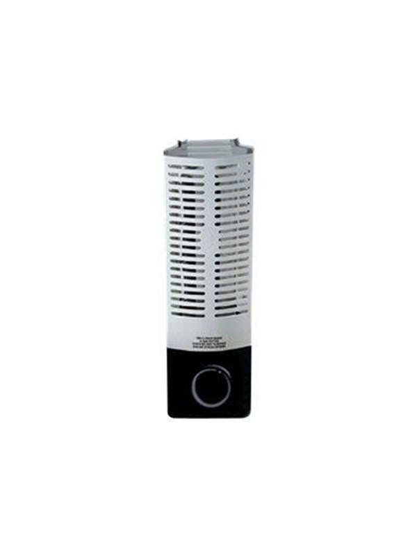 THERMEX Mini-element FML 200