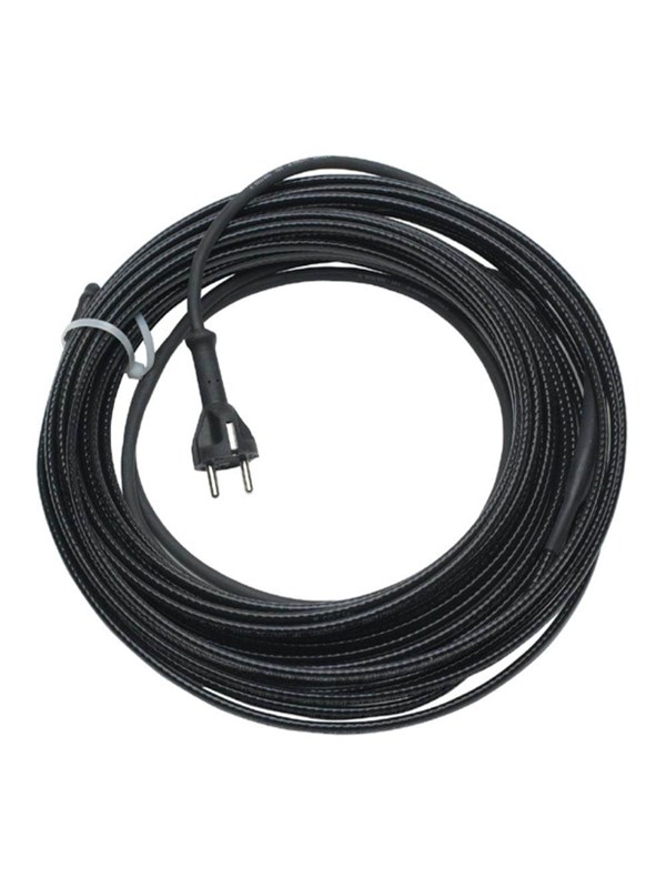 Pentair Thermal Management Frost Beschermingskit frostguard-dk 4m