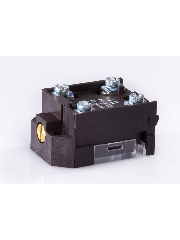 Bernstein Vervangend element voor c74-eb-u1z