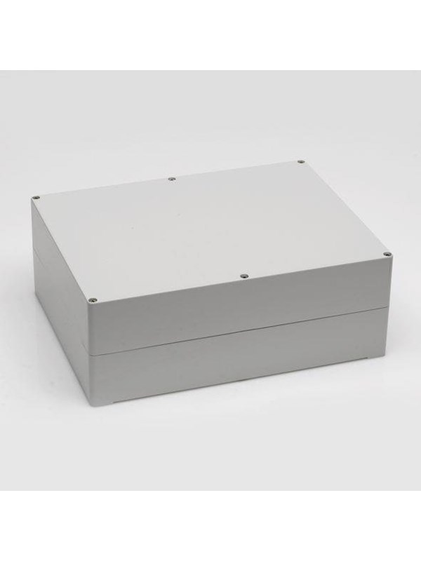 Bernstein Omsluiting ct-892 abs 230x300x110