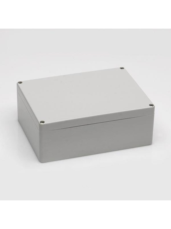 Bernstein Enclosure ct-842 abs 240x160x90
