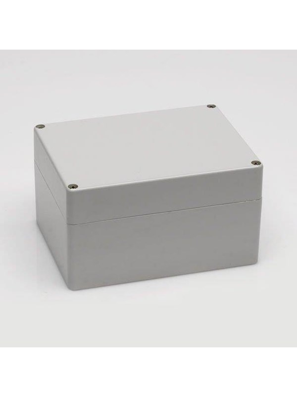 Bernstein Enclosure ct-722 abs 120x160x90