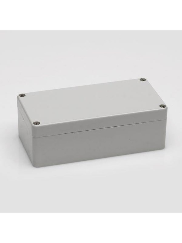 Bernstein Omsluiting ct-622 abs 80x160x55