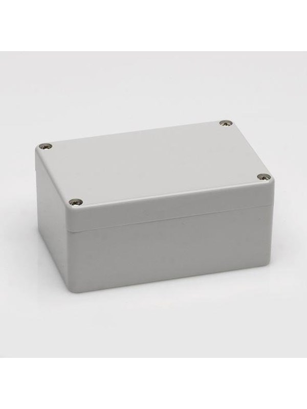 Bernstein Enclosure ct-602 abs 120x80x85