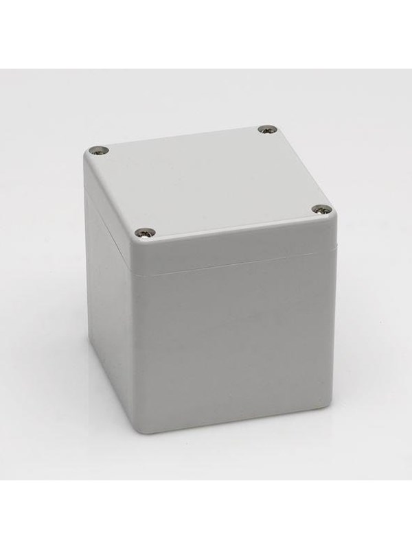 Bernstein Omsluiting ct-562 abs 80x82x85