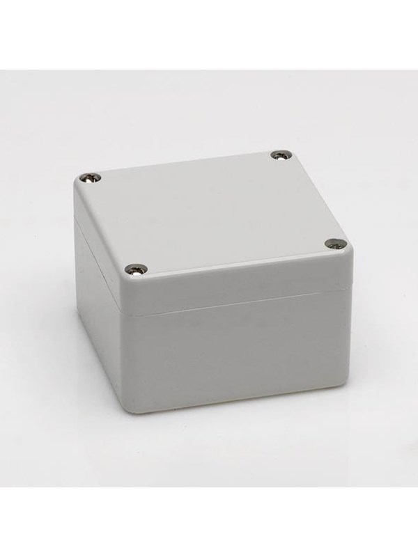 Bernstein Enclosure ct-542 abs 80x82x55