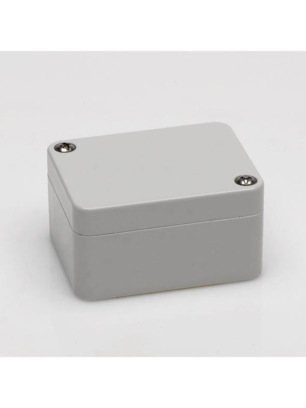 Bernstein Omsluiting ct-522 abs 50x65x35