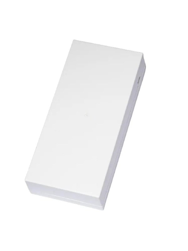 JA-US universal maxi box white