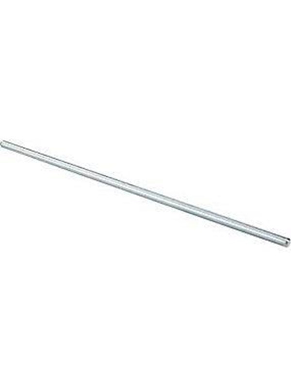 Legrand Threaded rod mgs-e 1010
