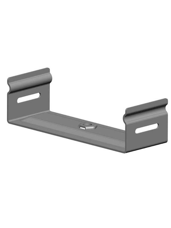 Legrand Binnenin hangar p31 200-g