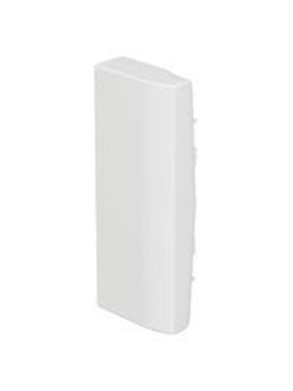 Legrand Dlp-s end tap 130x50 mm