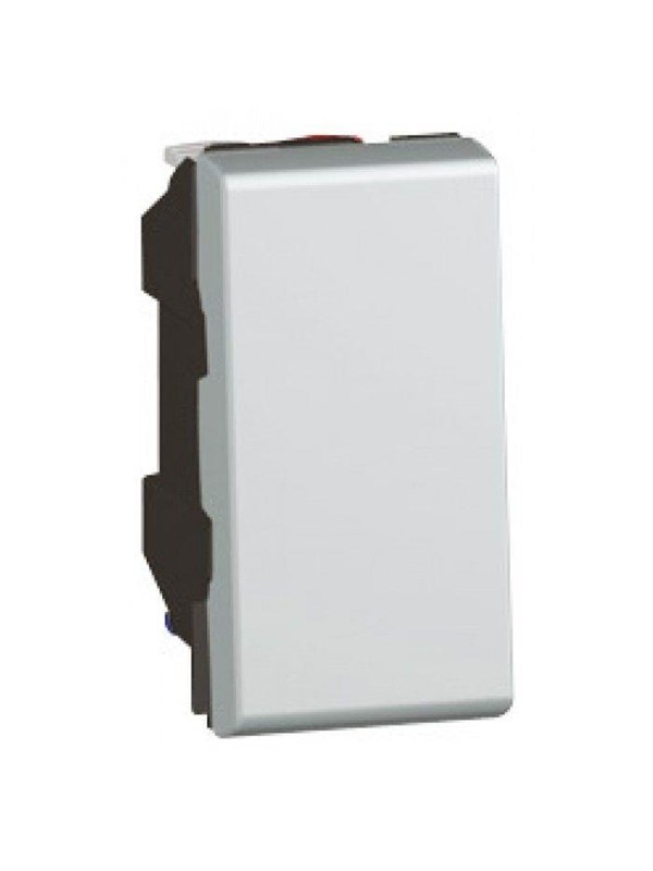 Legrand Blanking module (1 module)